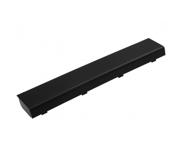 Green Cell PRO PR06 do HP Probook - 591525 - zdjęcie 2